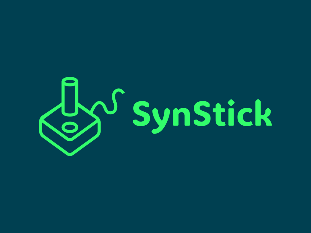 synstick-high-resolution-logo